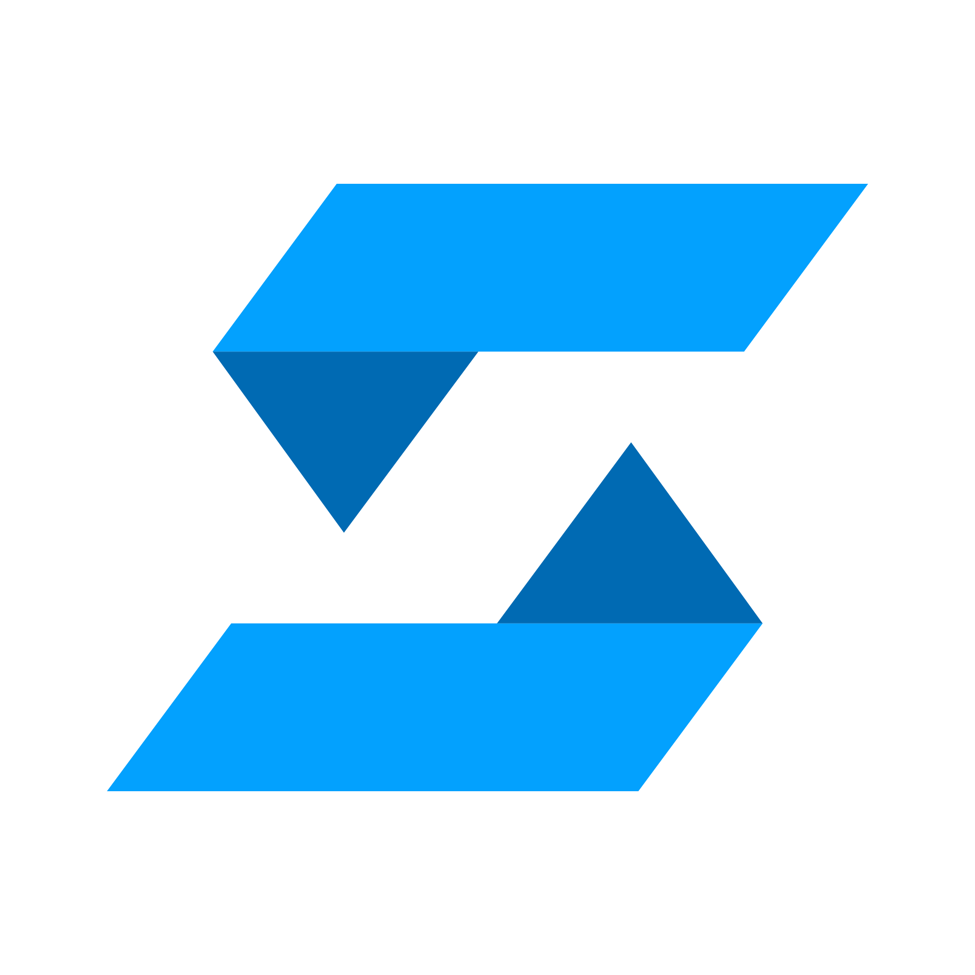 Steamy Logo